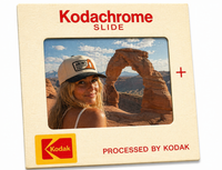 Arches National Park Hat